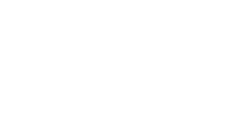 Seraphim Film Productions