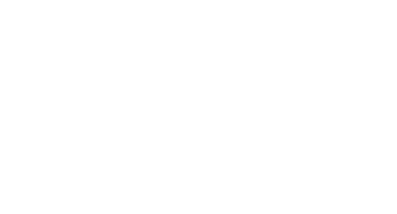 Seraphim Film Productions