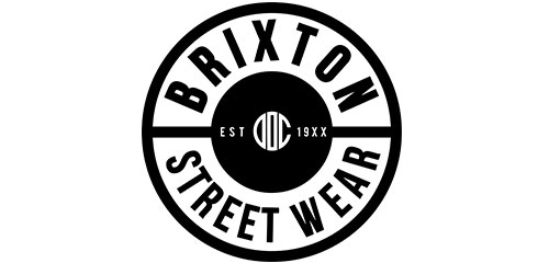 Brixton Street Wear