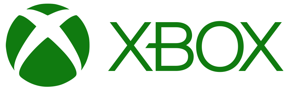 Microsoft XBox