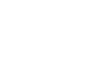 Seraphim David Schaal Acting Programme