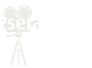 Seraphim David Schaal Acting Programme